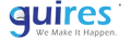 Guires Solutions