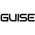 Guise logo