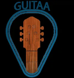 Guitaa