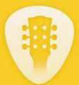 Guitar Tuni logo