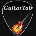 GuitarTab logo