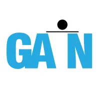 Gujarat Angel Investor Network