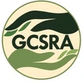 Gujarat CSR Authority