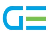 Gujarat Enterprise