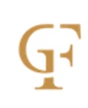 Gujarat Flotex