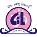 Gujarat Infotech