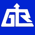 Gujarat Law Reporter