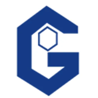 Gujarat Organics