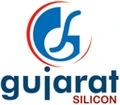 Gujarat Silicon