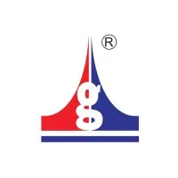 Gujarat Terce Laboratories