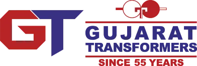 Gujarat Transformers