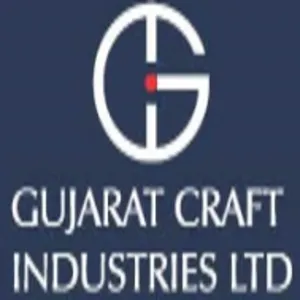 Gujarat Craft Industries