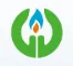 Gujarat Gas