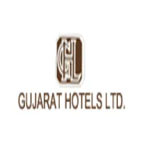 Gujarat Hotels