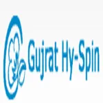 Gujarat Hyspin