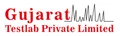 Gujaratlaboratory