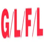 Gujarat Lease Financing