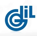 Gujchem Distillers India