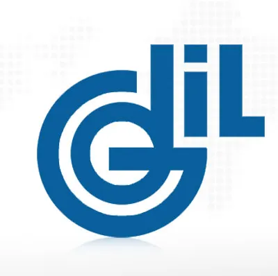 Gujchem Distillers