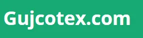Gujcotex