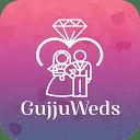 GujjuWeds