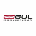 Gul Watersports logo