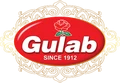 Gulab Wala logo