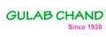Gulabchand