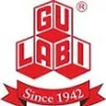 Gulabi Tea