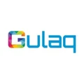 Gulaq