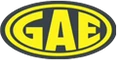 Gulati Auto Electricals