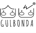 Gulbonda logo