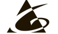 Gulbrandsen logo
