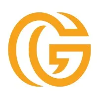 Guldberg logo