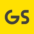 Gule Sider logo