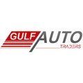 Gulf Auto Traders logo
