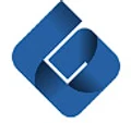 Gulf Center Holding logo