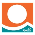 Gulf Coast Bank and Trust Company logo