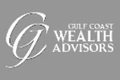 Gulf Coast Wealth Advisors logo