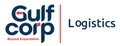 Gulf Corp Logistics