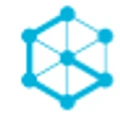 Gulf Data Tech logo
