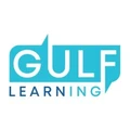 Gulf Learning