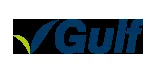 Gulf Development logo