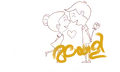 Gulf Malayalee Matrimony logo