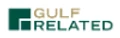 Gulf Related logo