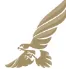 Gulf Air logo