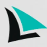 Gulf Capital Bank logo