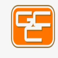 Gulf Coast Chemical logo