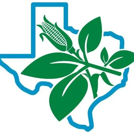 Gulf Coast Ammonia logo
