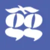 Gulf Guaranty logo